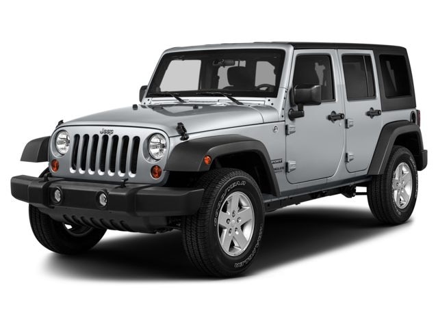 jeep wrangler jk unlimited 2018 1C4BJWDG0JL886563 image jeep wrangler jk unlimited 2018 1C4BJWDG0JL886563 image